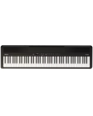ROLAND FP-40 BK