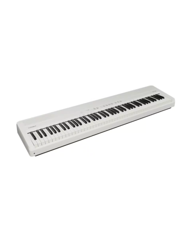 ROLAND FP-40 WH