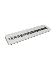 ROLAND FP-40 WH