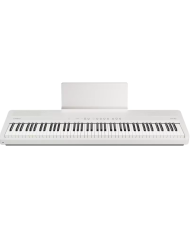 ROLAND FP-40 WH