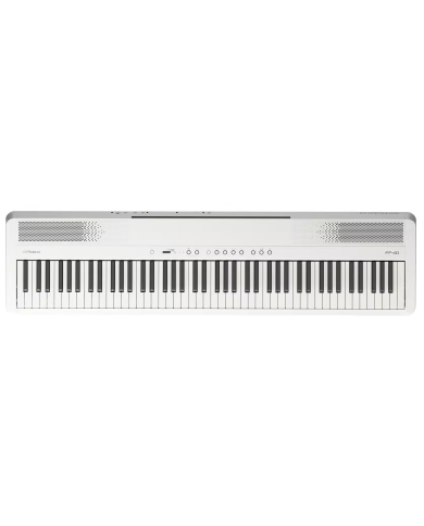 ROLAND FP-40 WH
