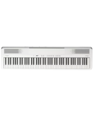 ROLAND FP-40 WH