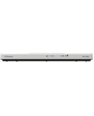 ROLAND FP-40 WH