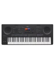 YAMAHA PSR-SX620
