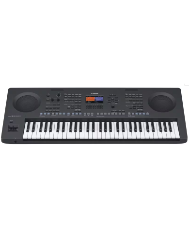 YAMAHA PSR-SX620