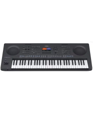 YAMAHA PSR-SX620