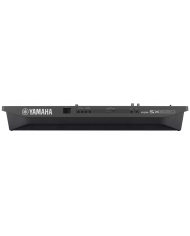 YAMAHA PSR-SX620