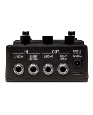 LINE6 - HX One