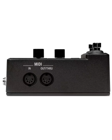 LINE6 - HX One
