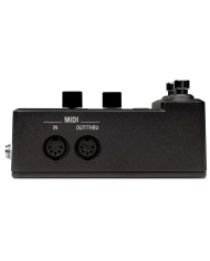 LINE6 - HX One