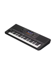 YAMAHA PSR-SX720+