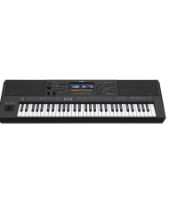 YAMAHA PSR-SX720+