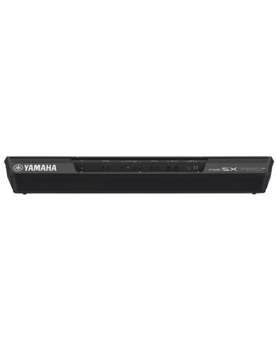 YAMAHA PSR-SX720+