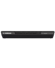 YAMAHA PSR-SX720+