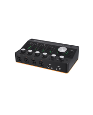 ARTURIA AudioFuse Studio Rev2
