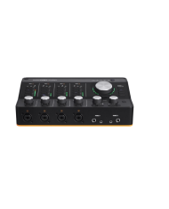 ARTURIA AudioFuse Studio Rev2