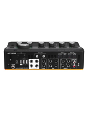 ARTURIA AudioFuse Studio Rev2