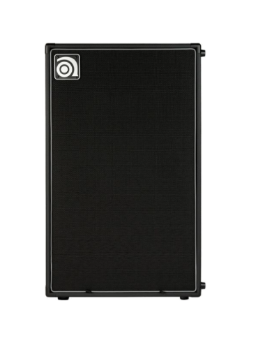 AMPEG Venture VB-212 4 Ohms