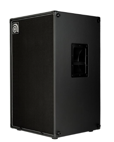 AMPEG Venture VB-212 4 Ohms