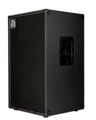 AMPEG Venture VB-212 4 Ohms
