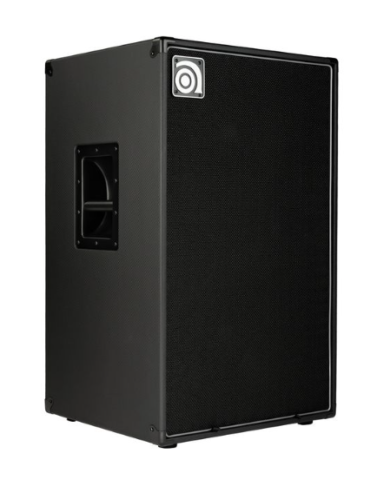 AMPEG Venture VB-212 4 Ohms