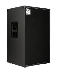 AMPEG Venture VB-212 4 Ohms
