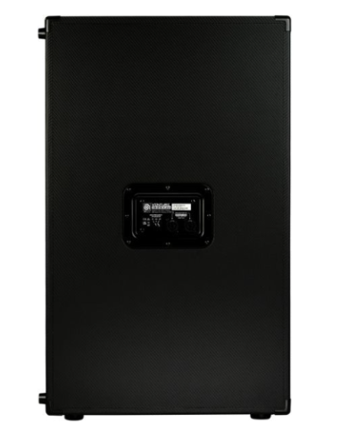 AMPEG Venture VB-212 4 Ohms