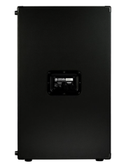 AMPEG Venture VB-212 4 Ohms