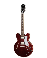 Epiphone Rivieira Noel Gallagher
