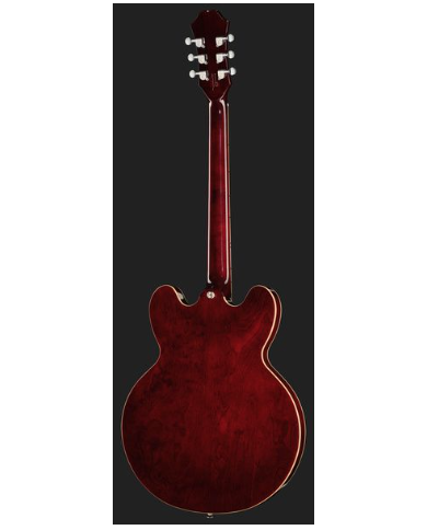 Epiphone Rivieira Noel Gallagher