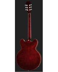 Epiphone Rivieira Noel Gallagher