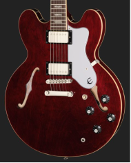 Epiphone Rivieira Noel Gallagher