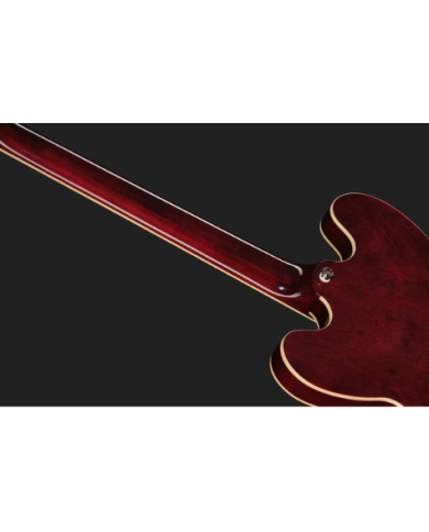 Epiphone Rivieira Noel Gallagher