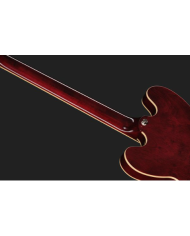 Epiphone Rivieira Noel Gallagher