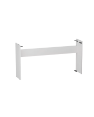 ROLAND KSF-40 WH