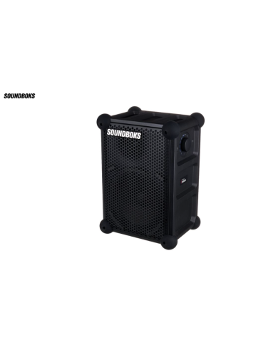 Soundboks Rider