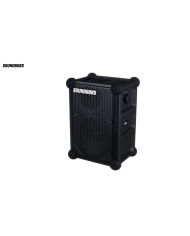 Soundboks Rider