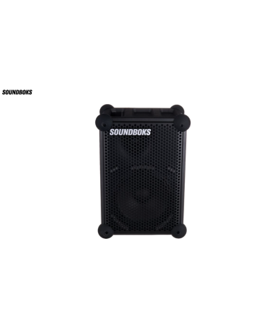 Soundboks Rider