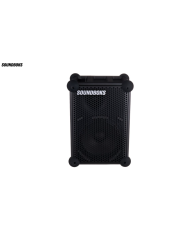 Soundboks Rider