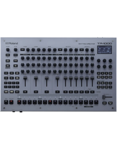 ROLAND TR-1000