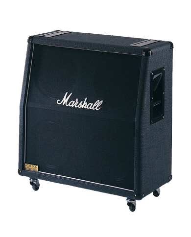 MARSHALL BAFFLE MR1960 A