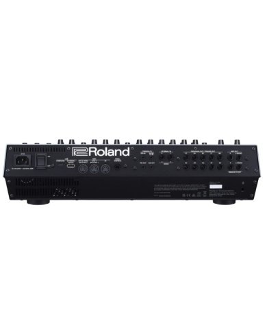 ROLAND TR-1000