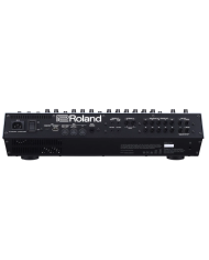 ROLAND TR-1000