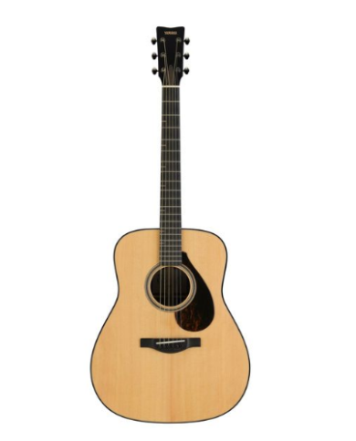 YAMAHA FG7 R