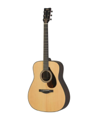 YAMAHA FG7 R