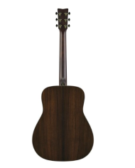 YAMAHA FG7 R