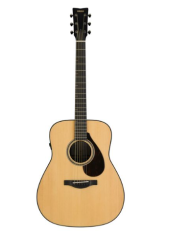 YAMAHA FG7 RX