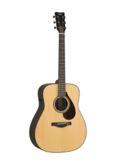 YAMAHA FG7 RX