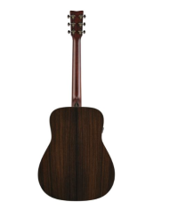 YAMAHA FG7 RX