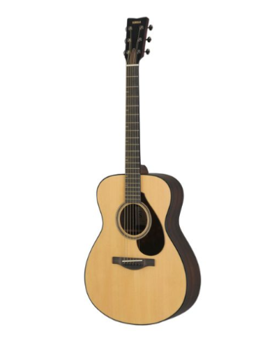 YAMAHA FS7 R
